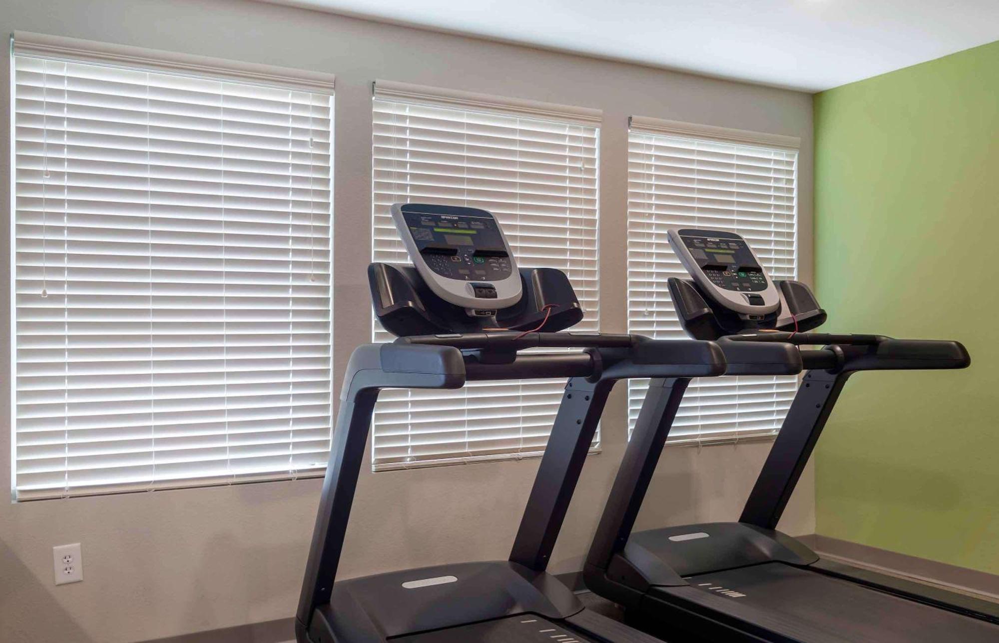 Extended Stay America Suites - Atlanta - Lithia Springs Εξωτερικό φωτογραφία